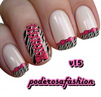 /album/galeria-de-fotos-pagina-inicial/rtvvvffrtfcrvvfvv-fvvv-jpg/